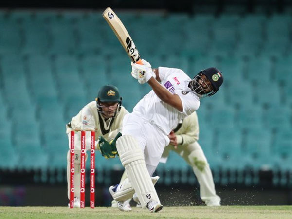 చాలా కోపం వచ్చింది