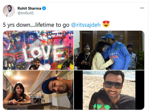 చివరి వరకు నాటౌట్‌గా..