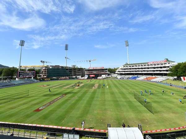 ఆటగాళ్ల సంక్షేమం గురించే మా ఆందోళన