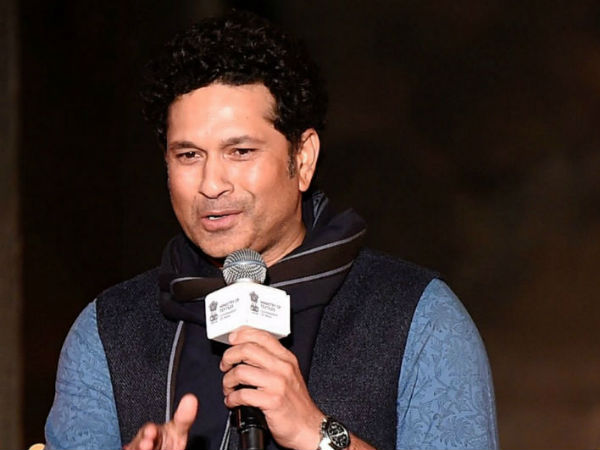 ఎక్కడికి వెళ్లినా అదే పాట: