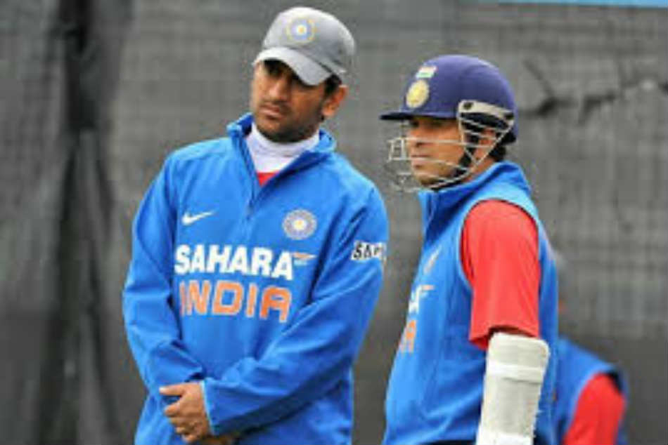 On this day in 2012 Sachin Tendulkar announces ODI retirement On this day in 2012 Sachin Tendulkar announces ODI retirement