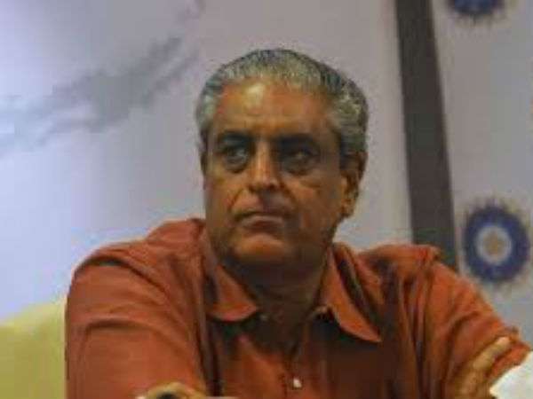  ఆ మాటతో నవ్వుకున్నా..