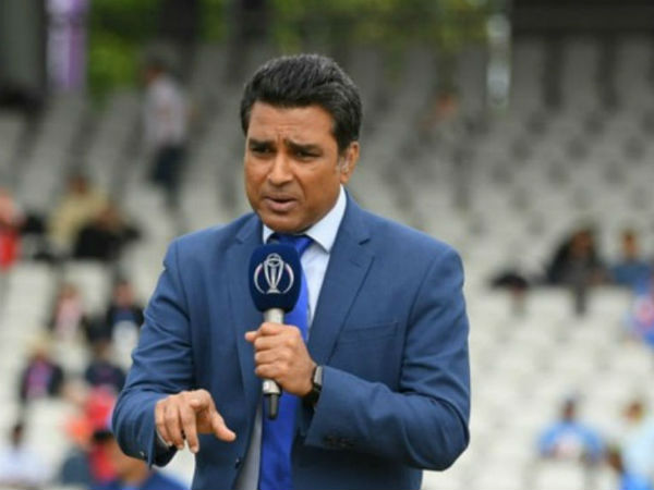 నా ఓటు సాహాకే: