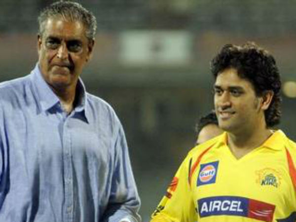  అతని ఆత్మవిశ్వాసం చూసి షాకయ్యా..