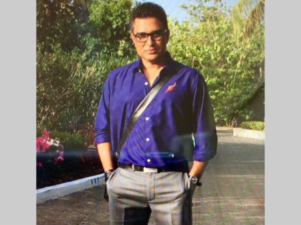 స్లో యార్కర్‌కు స్టార్క్‌ బౌల్డ్: