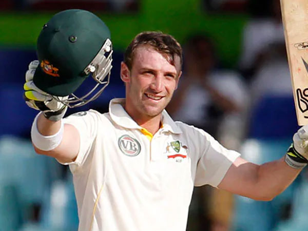 అబాట్‌ కూడా ఔట్