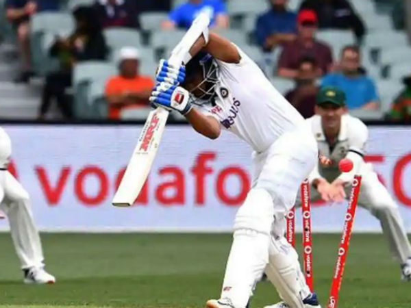  నా అనుభవాన్నే..