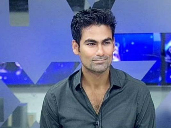 ఓ కోచ్‌గా ముందే చెప్పా..