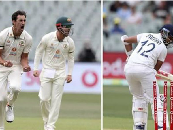 మండిపడుతున్న ఫ్యాన్స్..