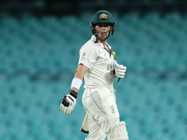 నలుగురు సున్నా.. ముగ్గురు సింగిల్ డిజిట్‌కే