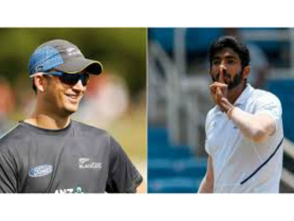  సరైన పిచ్‌ తగిలితే: