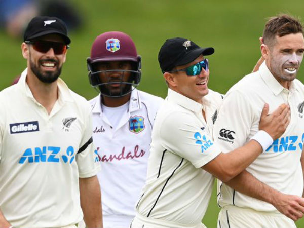 గాబ్రియెల్ తీన్మార్..