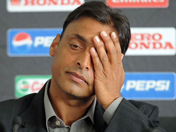 పాకిస్తాన్ అత్యల్ప స్కోరు 49