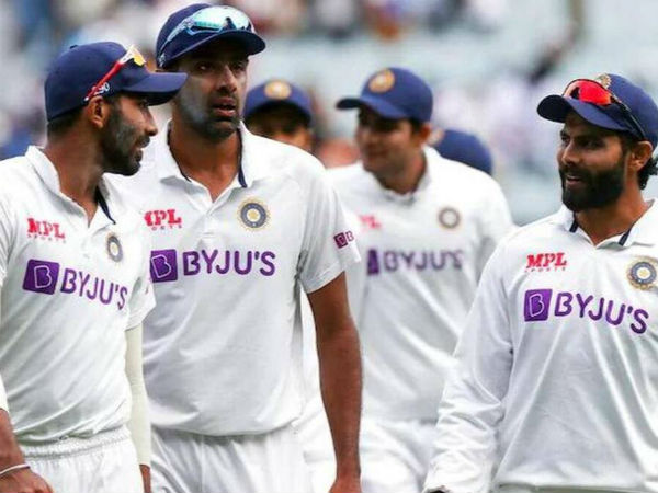 సెలెక్షన్ తలనొప్పి..