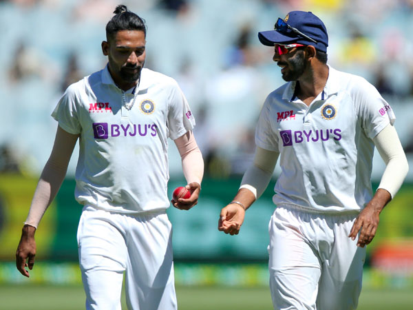 స్పిన్‌కు అనుకూలించడంతోనే..