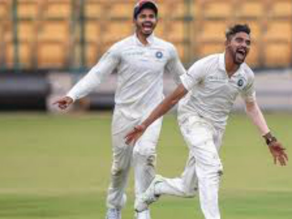 తండ్రిని కడసారి చూసేందుకు రాలేదు