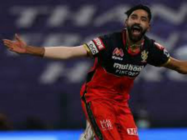 8 పరుగులకు 3 వికెట్లు: