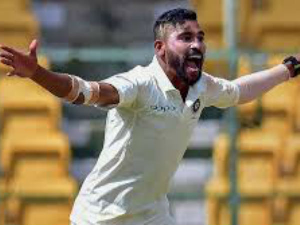 స్వదేశానికి వస్తే: