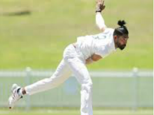  దుఃఖాన్ని దిగమింగి: