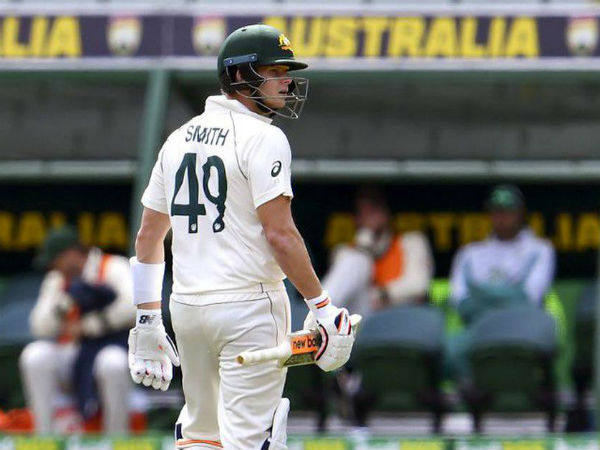  ఆ అవకాశం ఎవరికీ ఇవ్వలేదు: