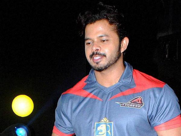 మొదటి దేశవాళీ టోర్నీ: