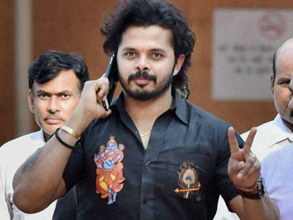 సెప్టెంబరుతో శిక్షాకాలం పూర్తి: