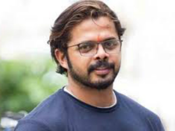 కోహ్లీ సారథ్యంలో ఆడాలనుంది: