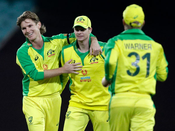 అలా చేస్తేనే మ్యాచ్‌లో పైచేయి సాధించగలం