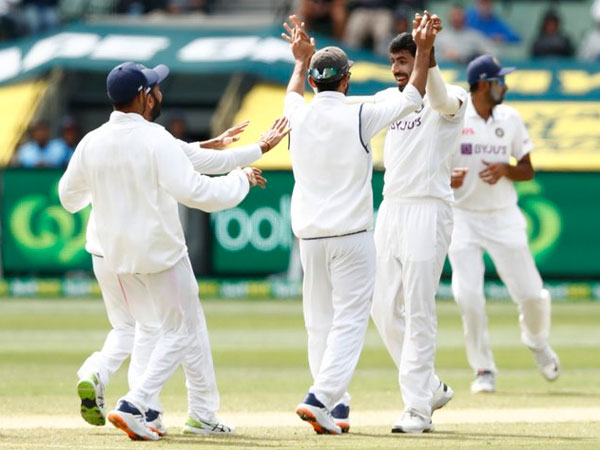 కెరీర్‌లోనే రెండోసారి..