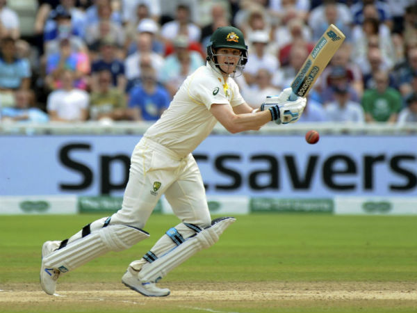 స్మిత్, లబుషేన్ రాణించాలి..