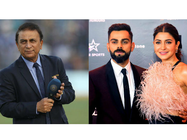  రోహిత్ తీసుకుంటే అడగలేదే..