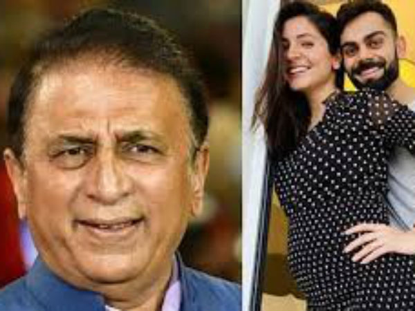 గాయంతో ఐపీఎల్ ఆడితే తప్పులేదా?