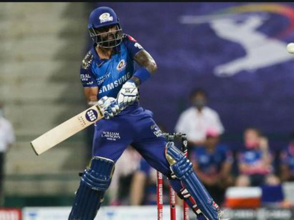 సూర్యా.. కివీస్ వచ్చేయ్..