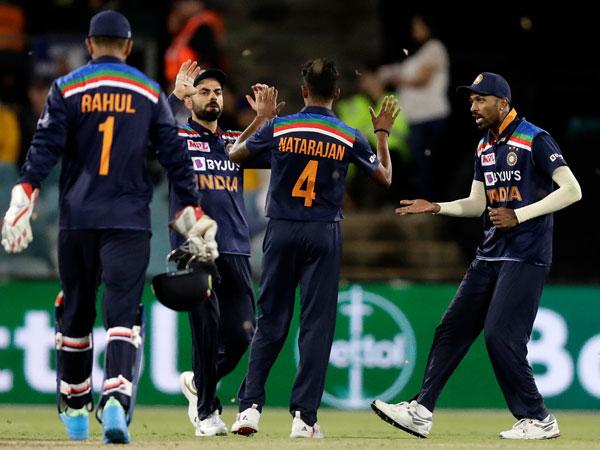 చెలరేగిన నట్టూ