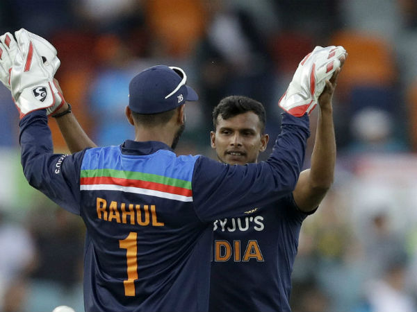 చెత్త గేమ్ ‌‌ప్లే: