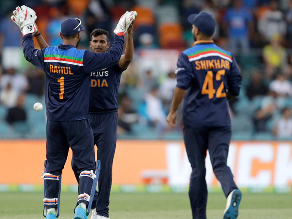 నిజానికి నాకు తెలియదు..