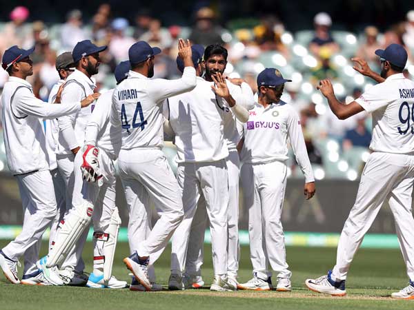 టీ బ్రేక్ సమయానికి 92/5