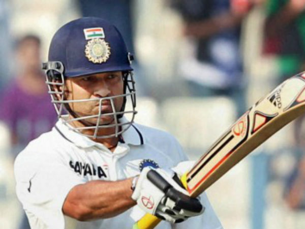 మూడు బెస్ట్‌ ఇన్నిం‍గ్స్‌: