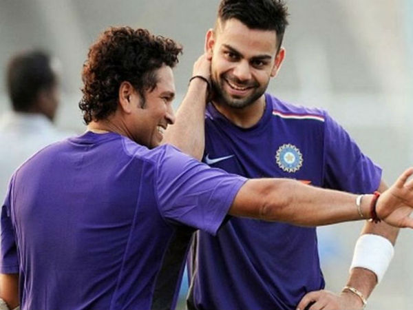  టైమ్‌ను అనుసరించాలి..