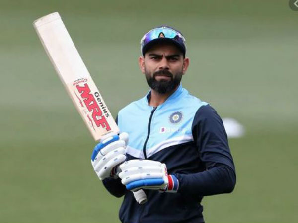 ఆ సమయంలో బౌలర్లను గౌరవించాలి..