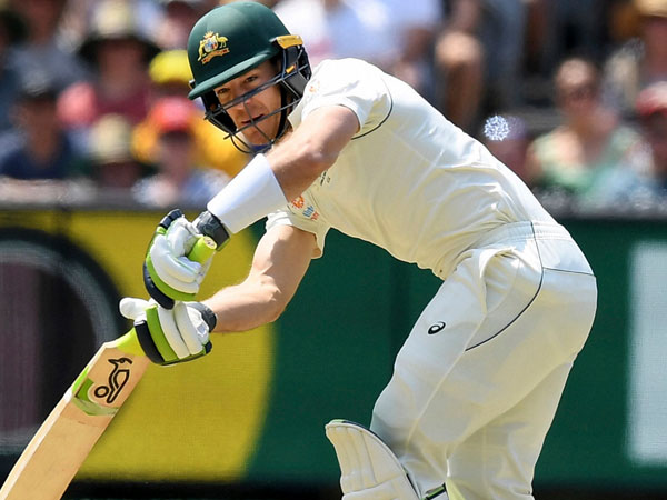 హాట్ స్పాట్‌లో కనిపించకపోతే..