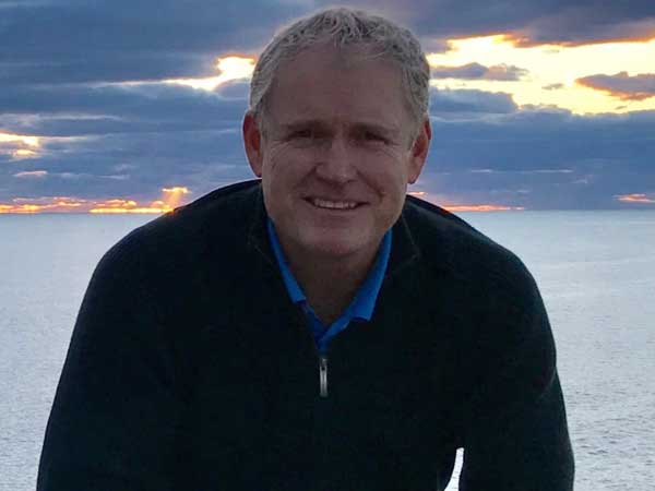 IPL 2021: Sunrisers Hyderabad appoint Tom Moody as the Director of Cricket