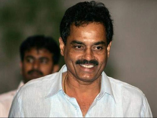 రోహిత్, రాహుల్‌లను తీసుకోండి