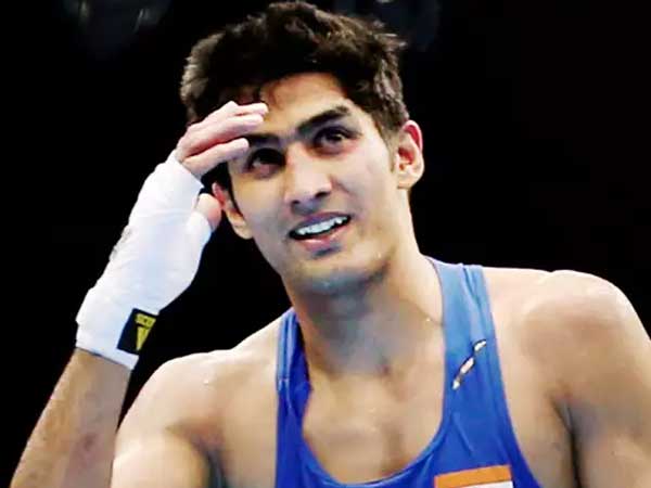 పురస్కారాలను సైతం..