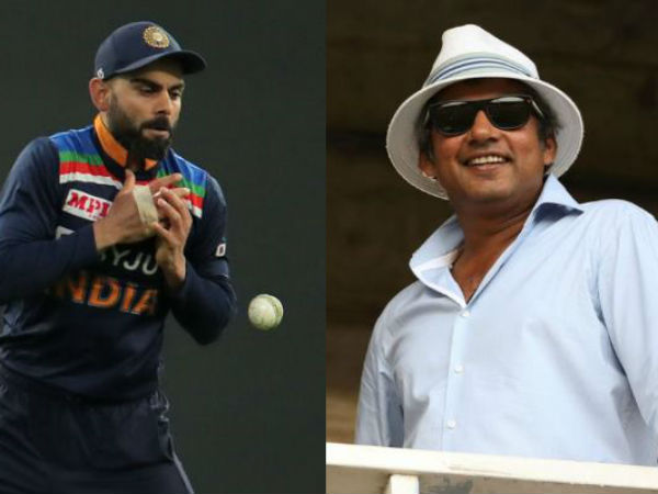 ఇంకా ఏమన్నాడంటే..?