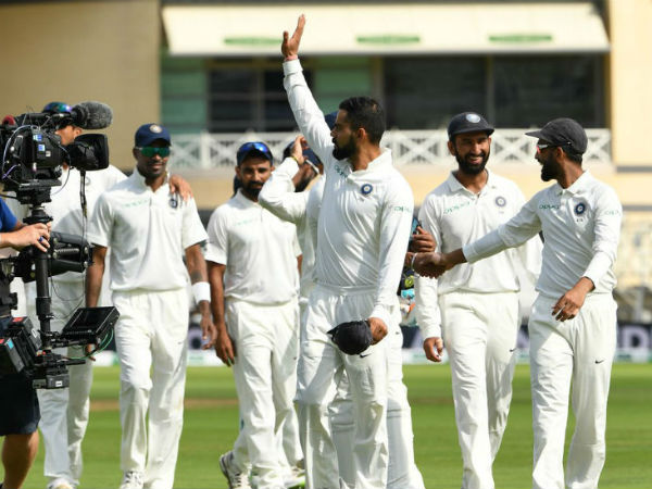 ఆస్ట్రేలియా పర్యటన కొనసాగింపు..