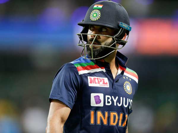 పరీక్షకు గురయ్యాం..