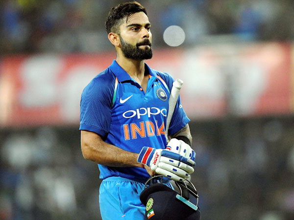 స్పష్టమైన ఆలోచనతోనే..