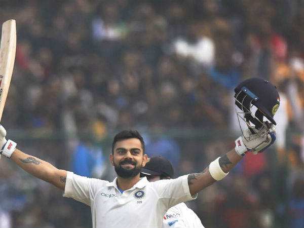 దిలీప్‌ దోషి సైతం: