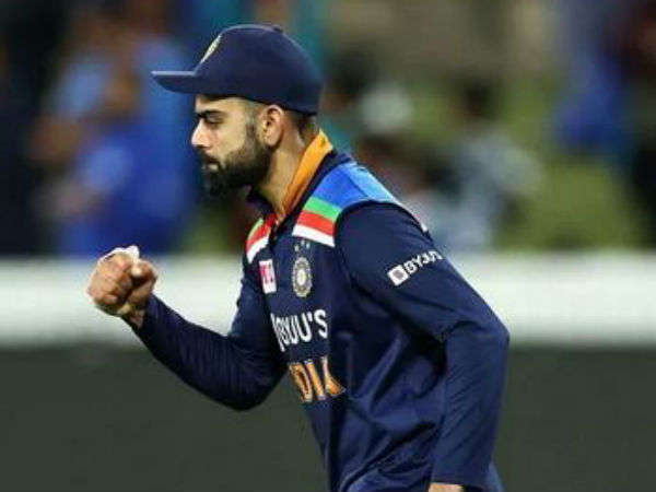 నెం.4 విషయంలో సంక్షోభం: